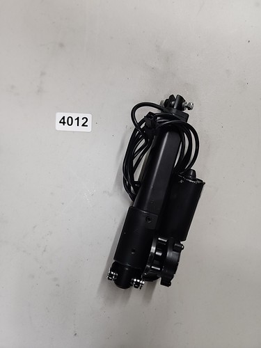 Permobil net attuatore - m1, 3g
