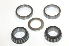 Honda kit cuscinetti - cuscinetti, sterzo