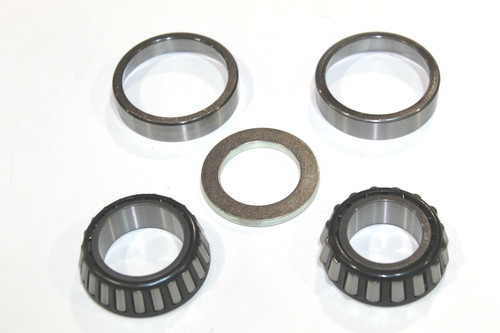 Honda kit cuscinetti sterzo - cuscinetti,
