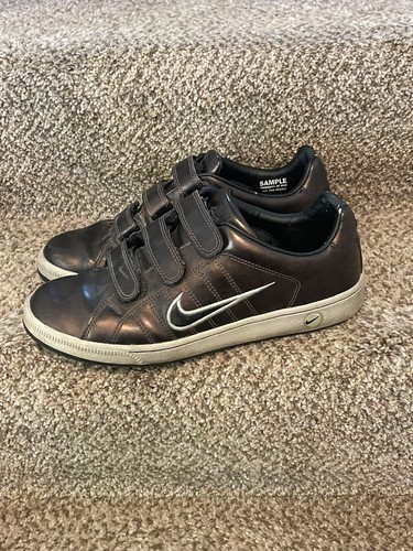 Rare scarpe ginnastica nike - da,