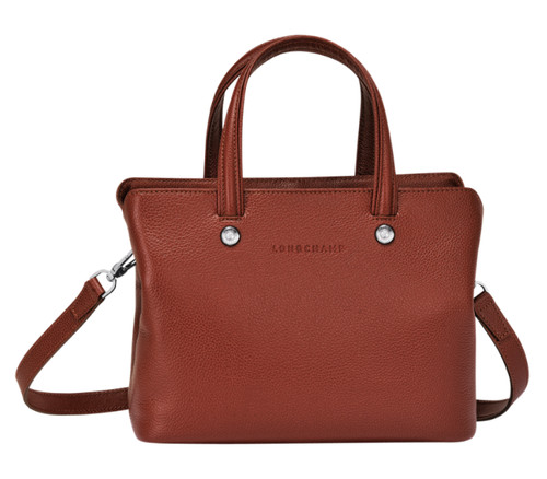 Borsa longchamp foulonne - borsa,