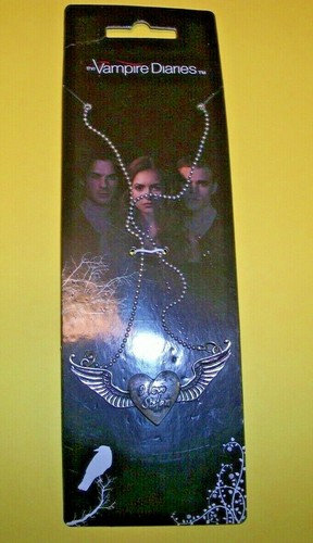 Collana the vampire - the, diaries