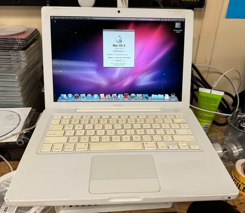 Apple macbook pollici - apple,