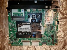Main eax70042605 lg - main,
