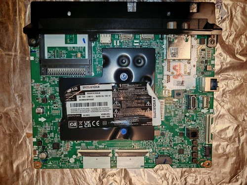 Main eax70042605 lg - eax70042605,