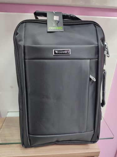 Zaino coveri trasformabile - zaino, in