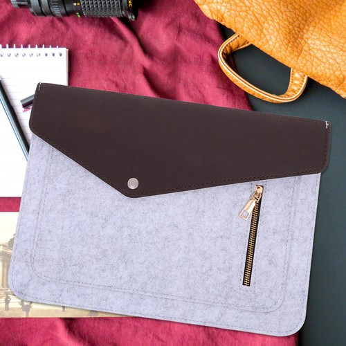 Custodia per laptop borsa - ,