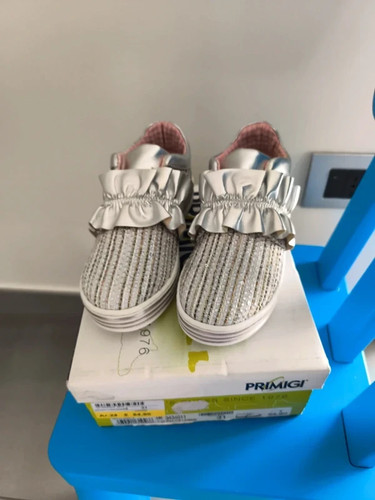Primigi sneakers numero - , 31