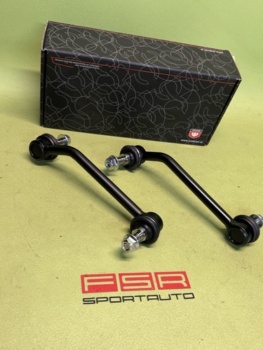 Porsche 964 carrera set - porsche,