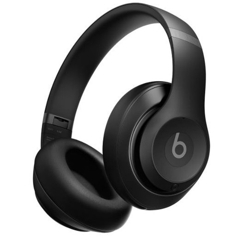 Beats studio pro - studio,