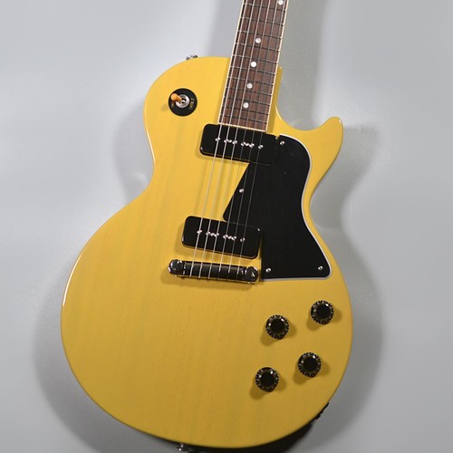 Gibson les paul - gibson, special