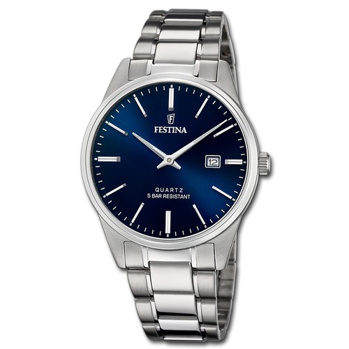 Orologio uomo festina - orologio,