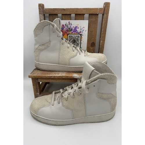Sneakers nike riccardo - sneakers, rt