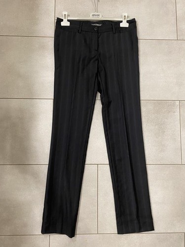 Pantalone donna dolce - pantalone,