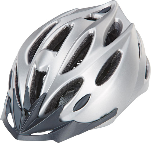 Casco adulto inmold - adulto, 55-58