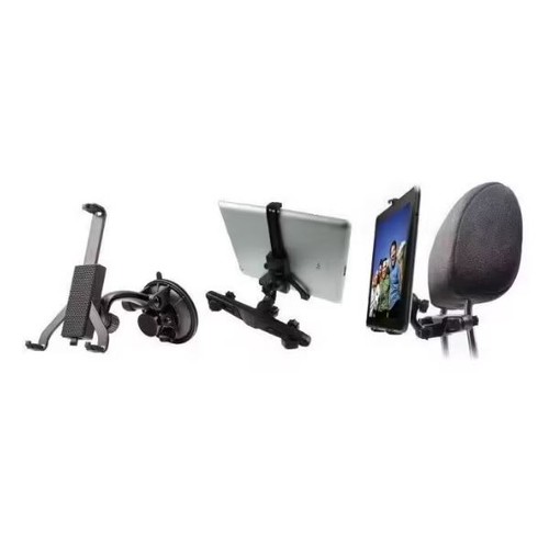 Ozzzo supporto auto - ozzzo, da