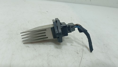 97179d1000 resistenza - 97179d1000,