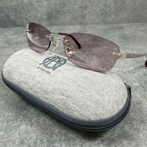 Occhiali sole jean paul - sole,
