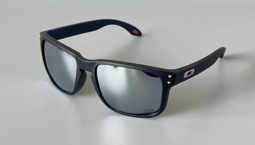 Occhiali sole oakley - da,