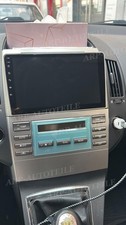 Autoradio 64g per toyota - autoradio, 4+64g