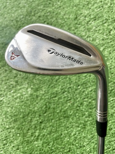 Taylormade mg2 sand zeppa - mg2, 54