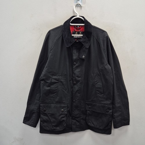 Cappotto giacca barbour ashby - cappotto,