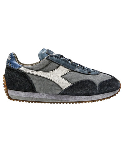 Scarpe sneakers diadora - sneakers,