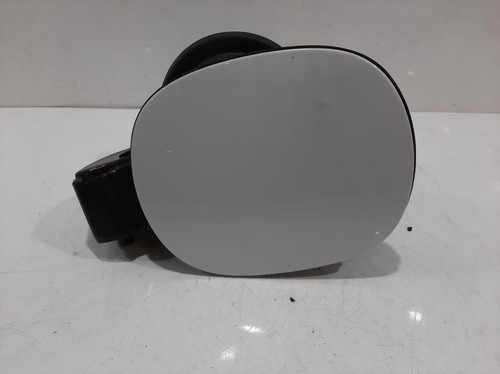 Mini cooper 2023 2026 - (bmw), 2023-2026