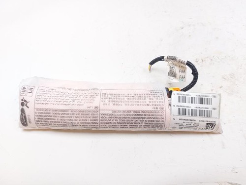 G1b5a611d11ab airbag sedile - airbag, sx