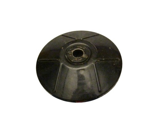 Carter coperchio crankcase - carter,