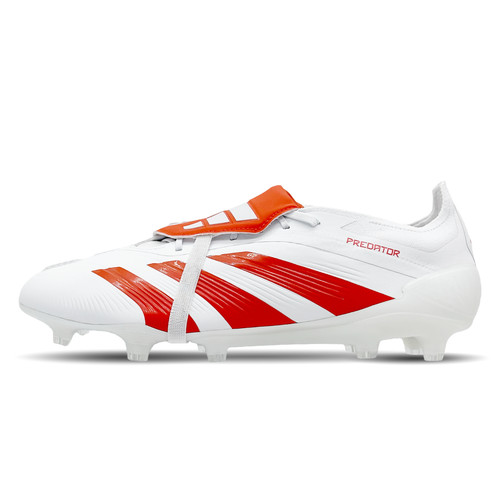 Adidas predator elite fg - elite, ft