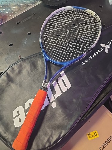 Pro kennex ultralight - kennex, 25