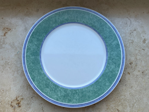Villeroy boch switch 3 - &,