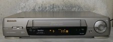 Panasonic videoregistratore - panasonic,