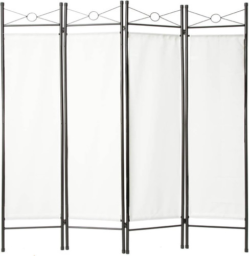Separe divisorio interno - ®,