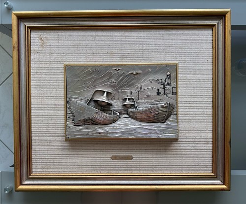 Vintage ottaviani le - vintage, “le