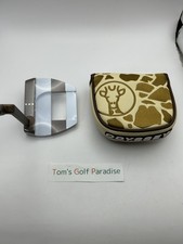 Odyssey one giraffe beam - odyssey, giraffe-beam