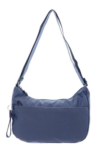 Mandarina duck borsa - duck, a