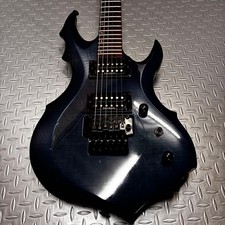 Chitarra elettrica grass roots - elettrica,