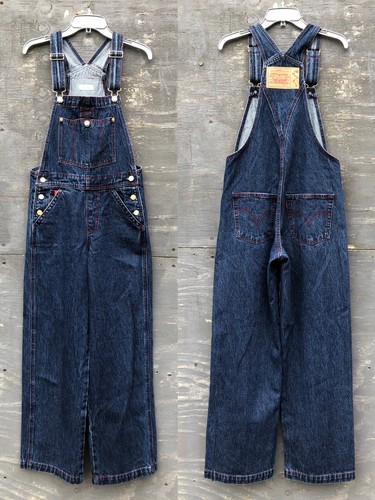Levis salopette - levis,