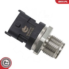 Sensore pressione carburante - sensore,