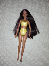 Barbie cutie reveal - cutie,