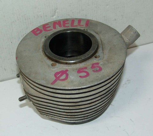 Cilindro gruppo termico - cilindro,