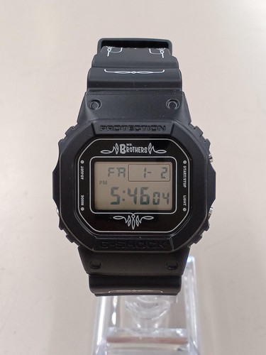 Orologio digitale casio - orologio,