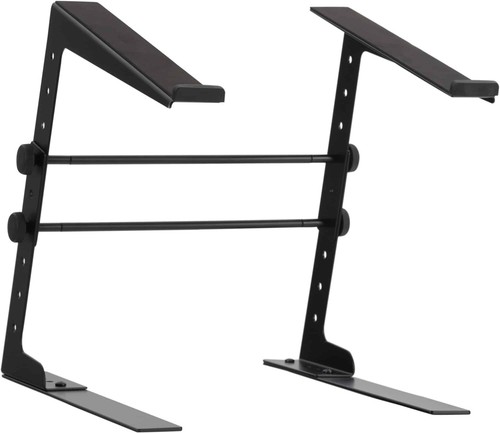 Supporto stand stativo - stand,