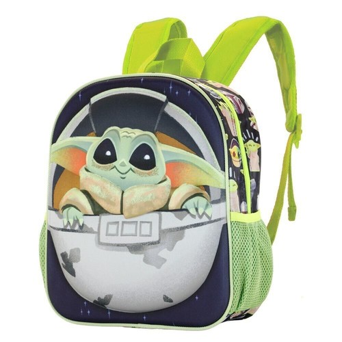 Zainetto zaino bambino - zaino, baby
