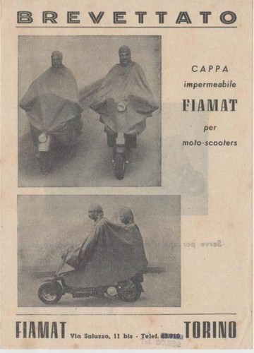 Brochure brevetto fiamat - brevetto,