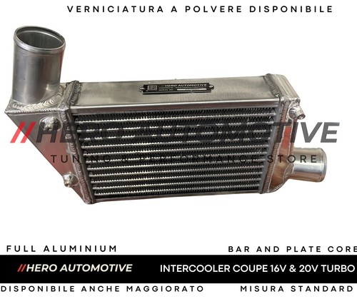 60566446 fiat coupé 20v - fiat,