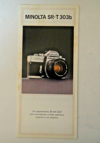 Depliant vintage macchina - vintage,