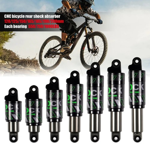 Mtb bicycle hydraulic - mtb,